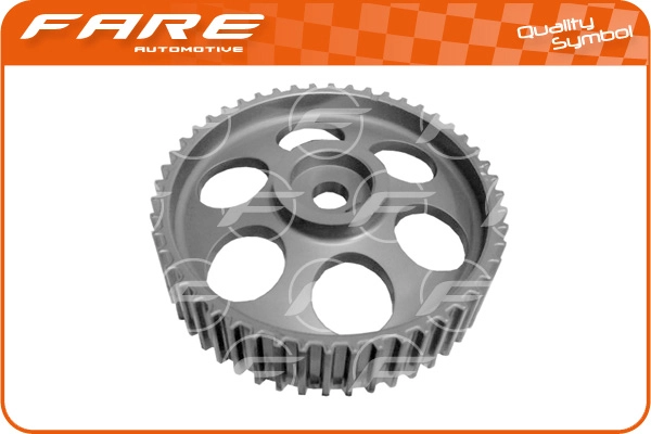 Gear/Sprocket, camshaft (14286)