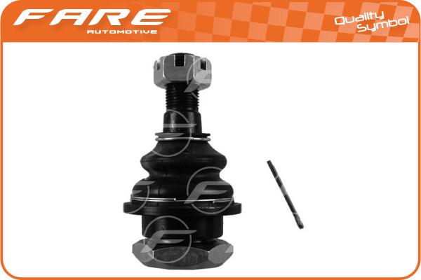 Ball Joint (29826)
