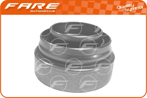 Bearing, drive shaft (0699-5)