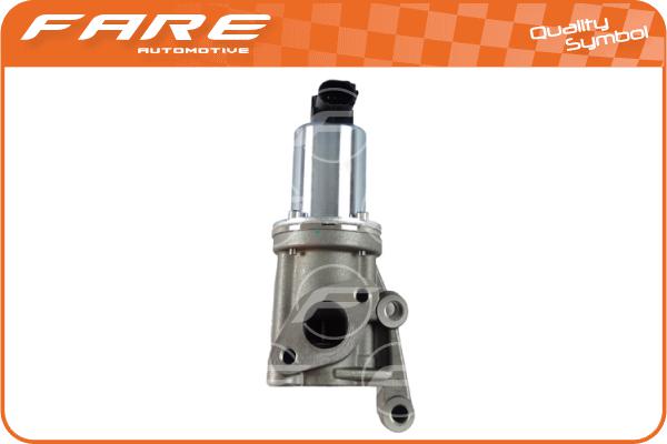 EGR Valve (27340)