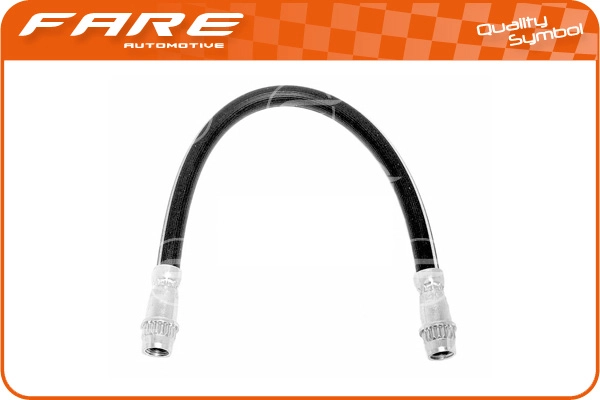 Brake Hose (11532)