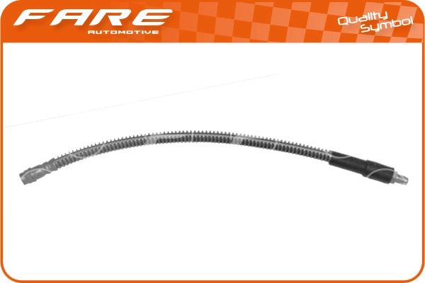 Brake Hose (11590)