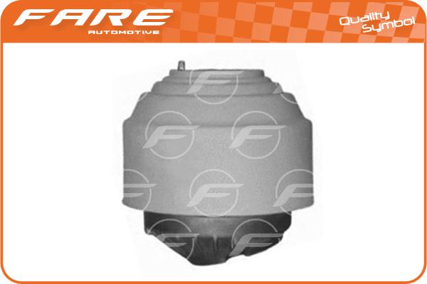 Mounting, engine (20915)