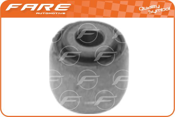 Mounting, control/trailing arm (21485)