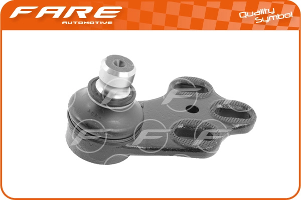 Ball Joint (RS127)