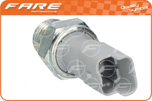 Oil Pressure Switch (32090)