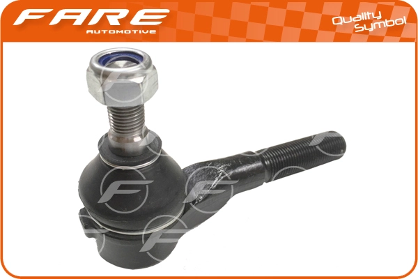 Tie Rod End (RD352)