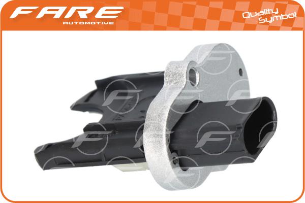 Steering Angle Sensor (30223)