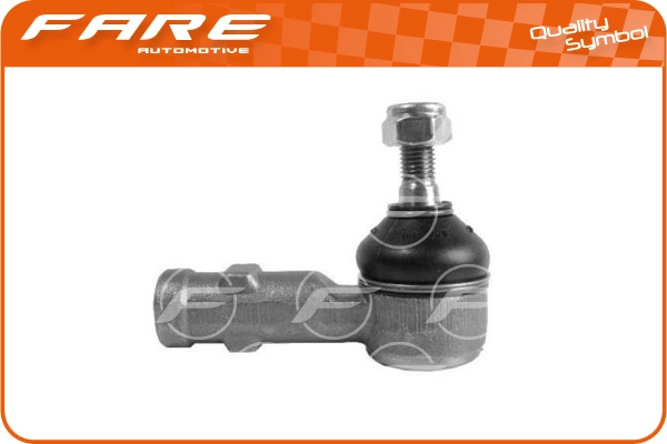 Tie Rod End (RD034)