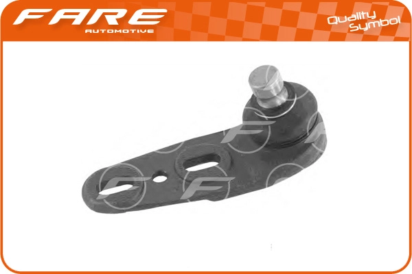 Ball Joint (RS082)