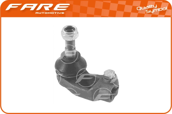 Tie Rod End (RD053)