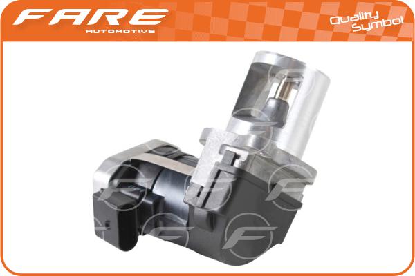 EGR Valve (27332)
