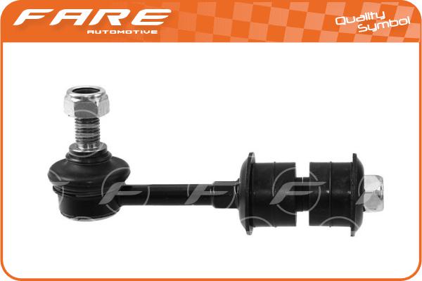 Link/Coupling Rod, stabiliser bar (29994)