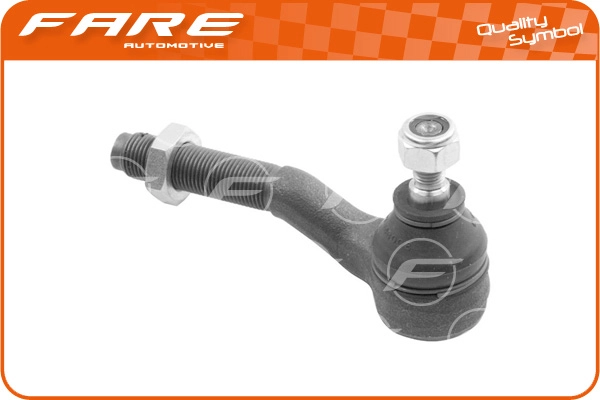 Tie Rod End (RD161)
