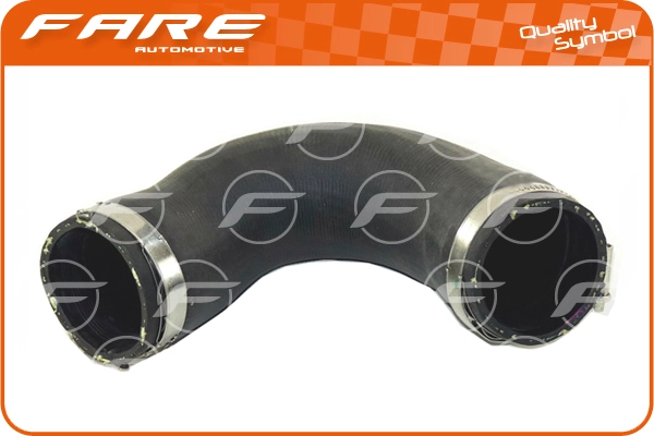 Charge Air Hose (16482)