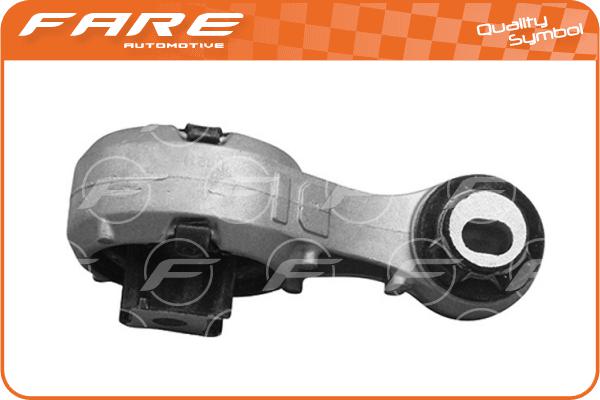 Mounting, engine (32864)