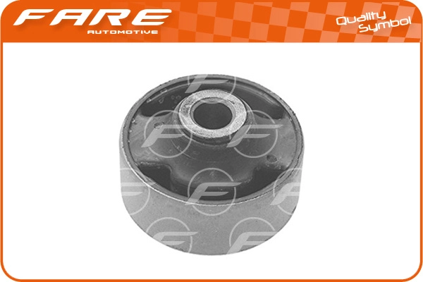 Mounting, control/trailing arm (14085)