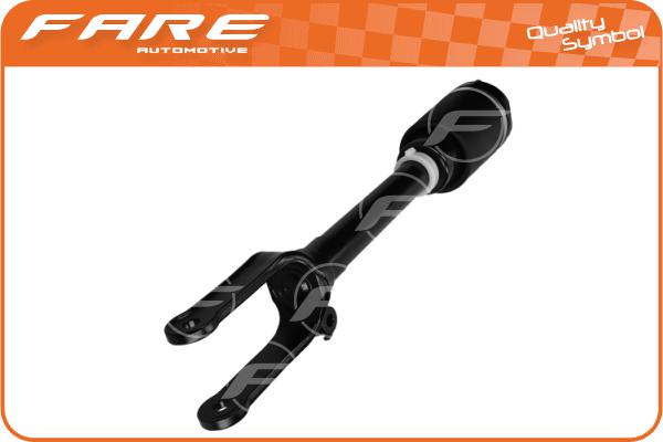 Air Suspension Strut (31357)