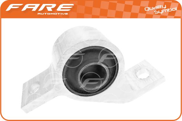 Mounting, control/trailing arm (32730)