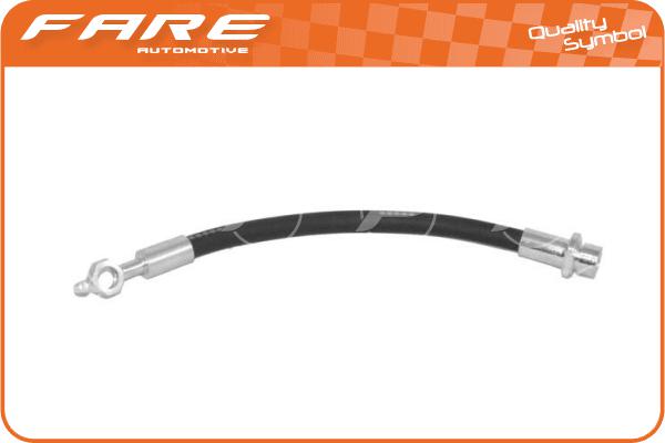 Brake Hose (17315)