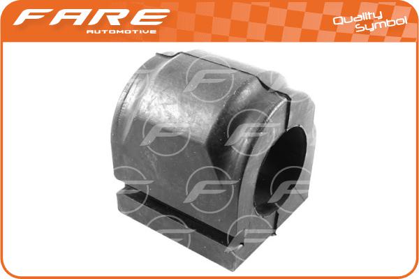 Mounting, stabiliser bar (28717)