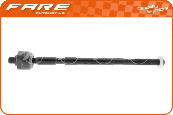 Inner Tie Rod (RA006)