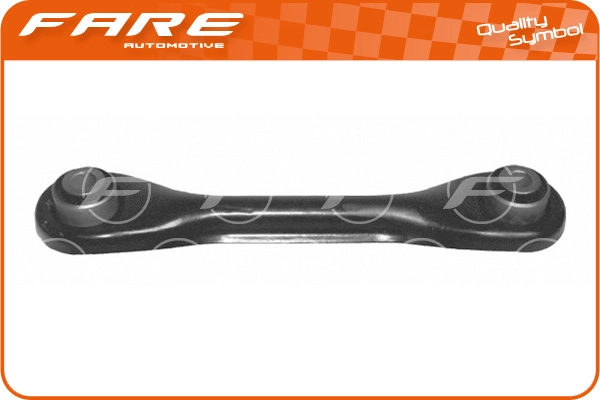 Control/Trailing Arm, wheel suspension (4820)