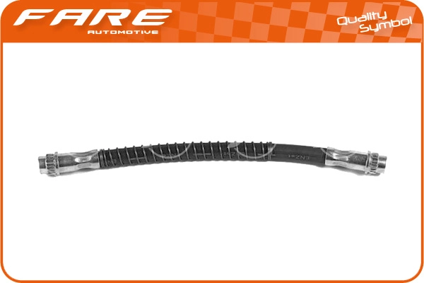Brake Hose (11586)