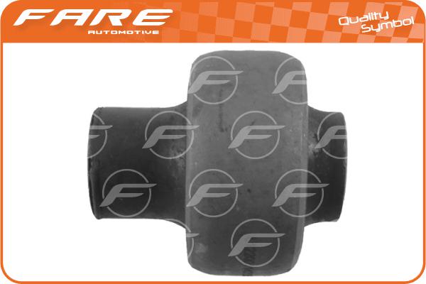 Mounting, control/trailing arm (21422)