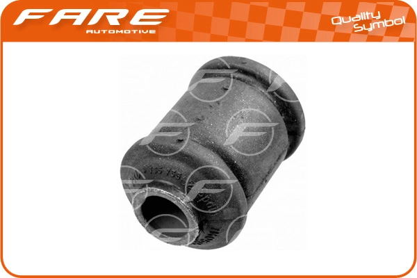 Mounting, control/trailing arm (2671)