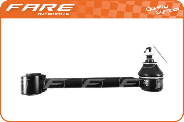 Link/Coupling Rod, stabiliser bar (30043)