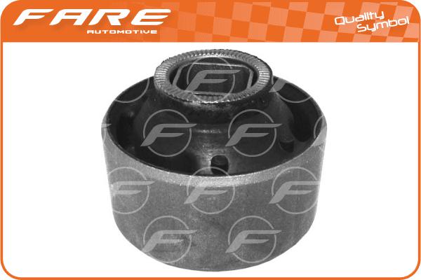 Mounting, control/trailing arm (21157)