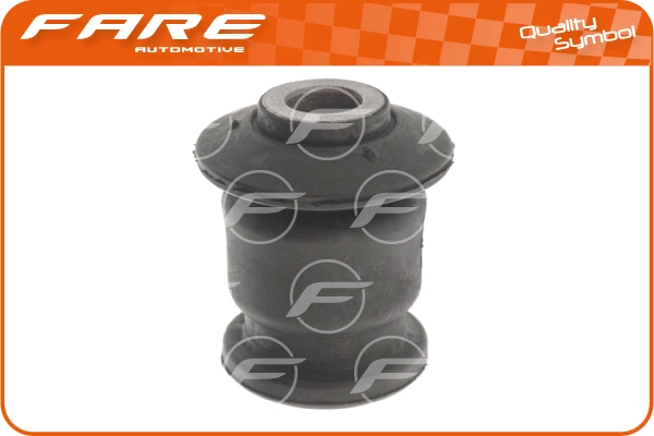 Mounting, control/trailing arm (16227)