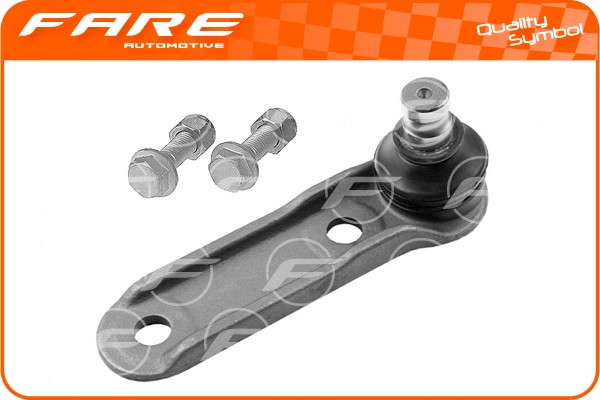 Ball Joint (RS092)