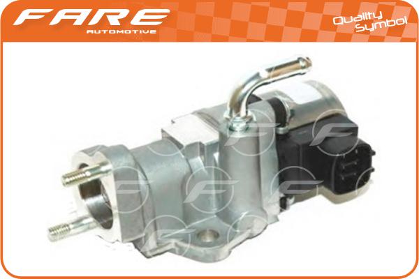 EGR Valve (27329)