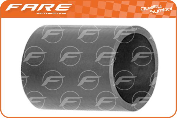 Charge Air Hose (30270)