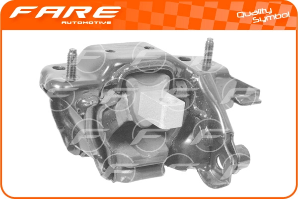 Mounting, engine (15418)