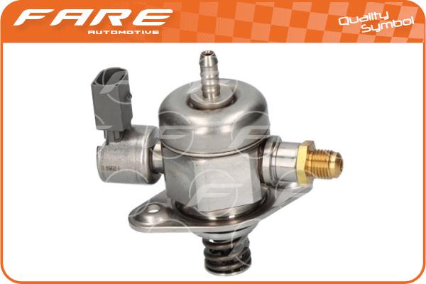 Fuel Pump (22628)
