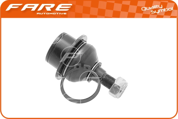 Ball Joint (RS150)