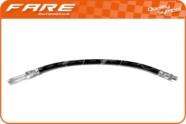 Brake Hose (11576)