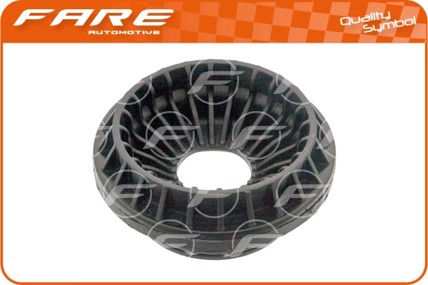 Suspension Strut Support Mount (15921)
