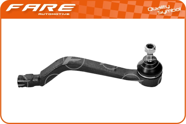 Tie Rod End (RD395)