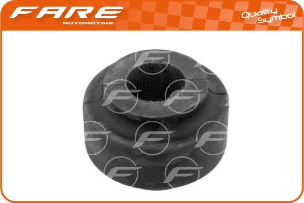 Mounting, stabiliser bar (4355)