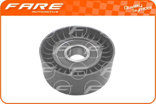 Repair Kit, v-ribbed belt tensioner (13131)
