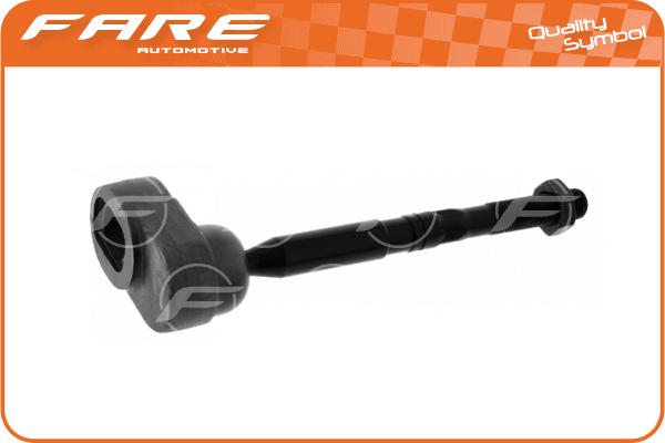 Inner Tie Rod (35540)