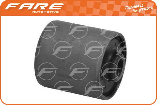 Mounting, control/trailing arm (21180)