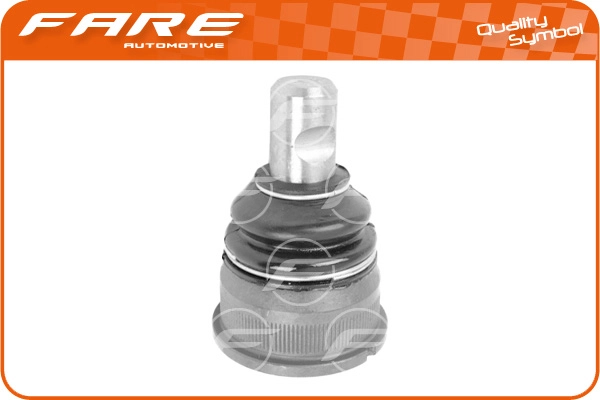Ball Joint (RS173)