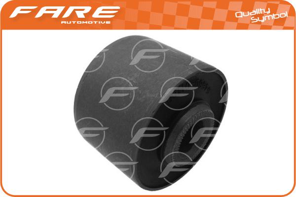 Mounting, control/trailing arm (21234)