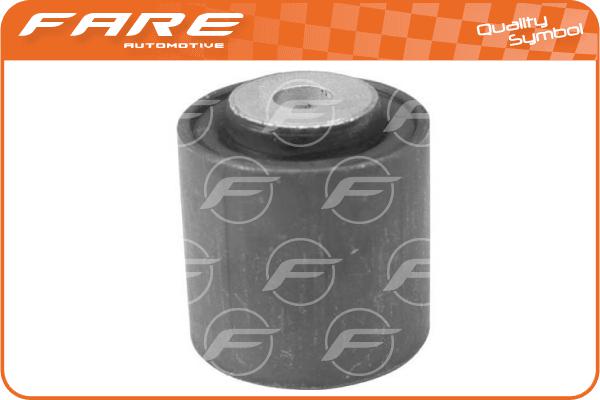 Mounting, control/trailing arm (35943)