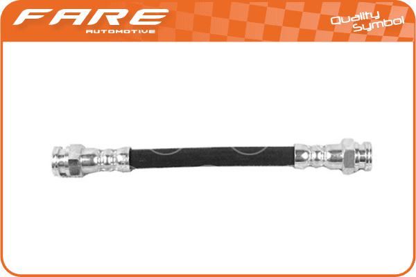 Brake Hose (32232)